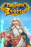 Triumph of the 3 Gods