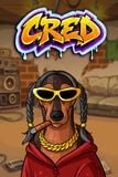 Cred