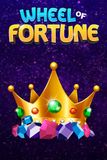 Wheel of Fortune