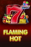 Flaming Hot