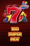 100 Super Hot