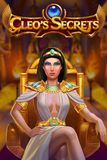 Cleo's Secrets